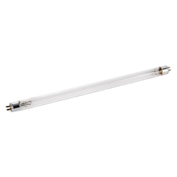 Groom-X/Sibel Sterilisator-UV Ersatzlampe 8 Watt
